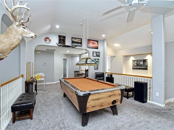 1320 Becca Teal PL, Round Rock TX 78681