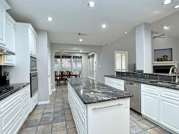 1320 Becca Teal PL, Round Rock TX 78681