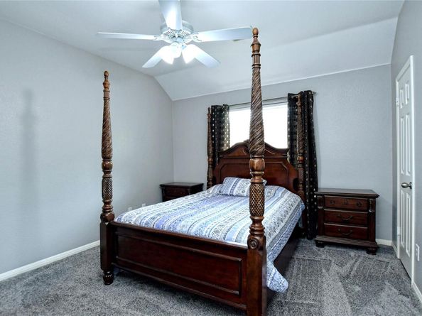 1320 Becca Teal PL, Round Rock TX 78681