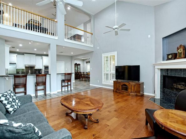1320 Becca Teal PL, Round Rock TX 78681