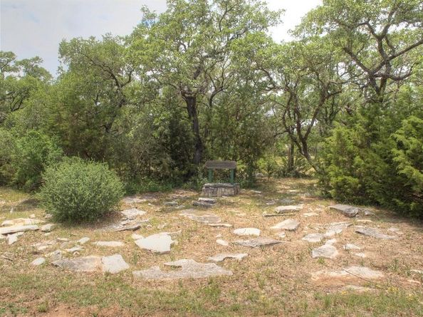 1320 Becca Teal PL, Round Rock TX 78681