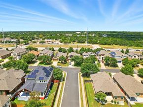 121 E Adelanta PL, Round Rock TX 78681