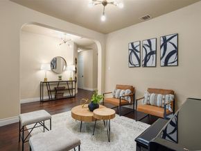 121 E Adelanta PL, Round Rock TX 78681