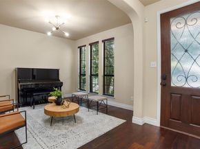 121 E Adelanta PL, Round Rock TX 78681