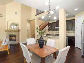 121 E Adelanta PL, Round Rock TX 78681