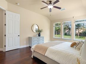 121 E Adelanta PL, Round Rock TX 78681