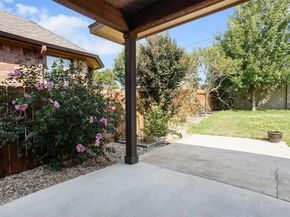 121 E Adelanta PL, Round Rock TX 78681