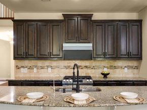 121 E Adelanta PL, Round Rock TX 78681