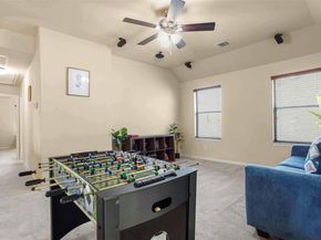 121 E Adelanta PL, Round Rock TX 78681