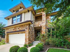 121 E Adelanta PL, Round Rock TX 78681