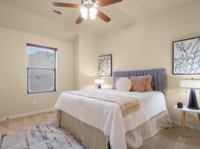 121 E Adelanta PL, Round Rock TX 78681