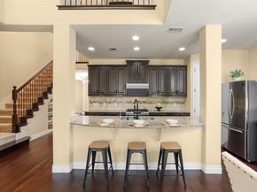 121 E Adelanta PL, Round Rock TX 78681