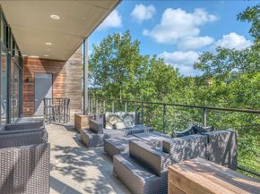 1101 Ivean Pearson RD A102, Lago Vista TX 78645