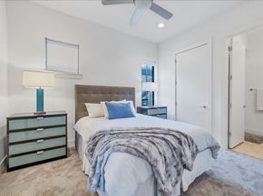 1101 Ivean Pearson RD A102, Lago Vista TX 78645