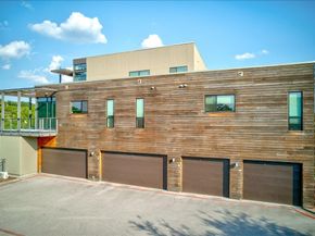 1101 Ivean Pearson RD A102, Lago Vista TX 78645