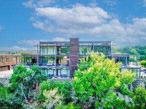 1101 Ivean Pearson RD A102, Lago Vista TX 78645