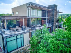 1101 Ivean Pearson RD A102, Lago Vista TX 78645