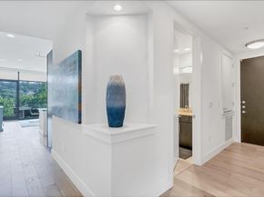 1101 Ivean Pearson RD A102, Lago Vista TX 78645