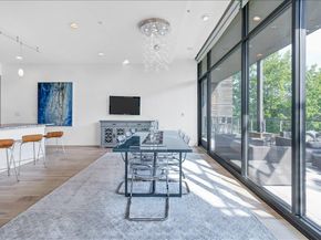 1101 Ivean Pearson RD A102, Lago Vista TX 78645