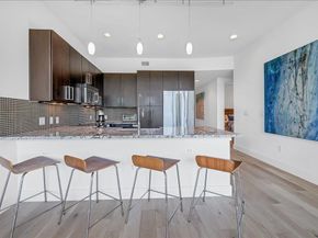 1101 Ivean Pearson RD A102, Lago Vista TX 78645