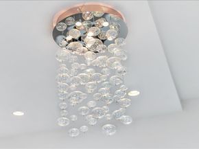 1101 Ivean Pearson RD A102, Lago Vista TX 78645