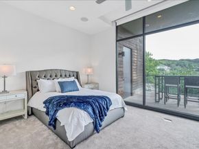 1101 Ivean Pearson RD A102, Lago Vista TX 78645