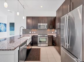 1101 Ivean Pearson RD A102, Lago Vista TX 78645