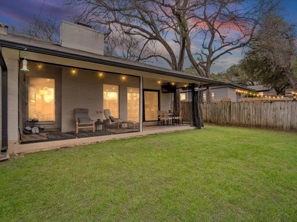 3010 Burleson RD A, Austin TX 78741