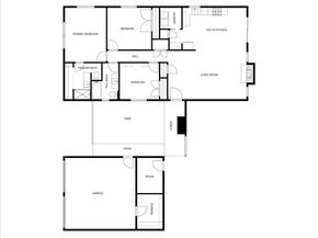 3010 Burleson RD A, Austin TX 78741