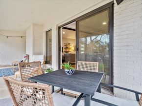 3010 Burleson RD A, Austin TX 78741