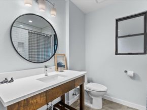 3010 Burleson RD A, Austin TX 78741