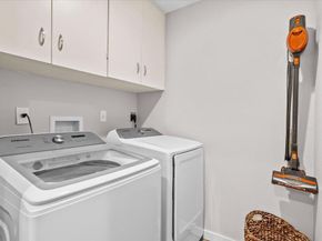 3010 Burleson RD A, Austin TX 78741