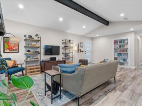 3010 Burleson RD A, Austin TX 78741