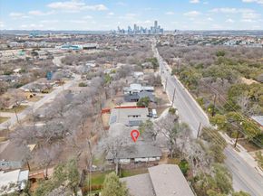 3010 Burleson RD A, Austin TX 78741