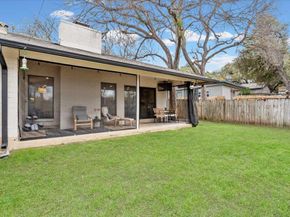 3010 Burleson RD A, Austin TX 78741