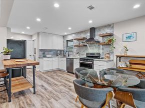 3010 Burleson RD A, Austin TX 78741