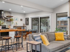 3010 Burleson RD A, Austin TX 78741