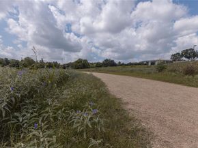 3010 Burleson RD A, Austin TX 78741