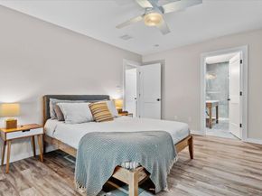 3010 Burleson RD A, Austin TX 78741