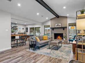 3010 Burleson RD A, Austin TX 78741