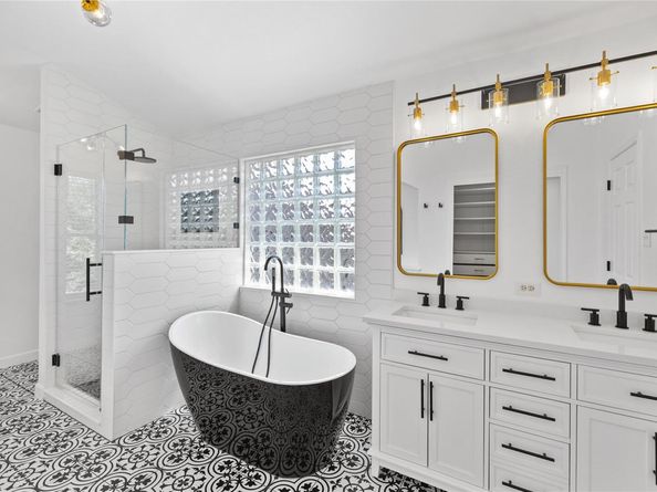 1614 Redwater DR 122, Austin TX 78748