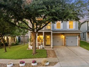 1614 Redwater DR 122, Austin TX 78748