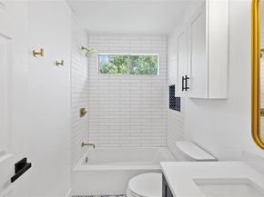 1614 Redwater DR 122, Austin TX 78748