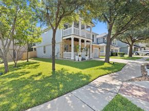 1614 Redwater DR 122, Austin TX 78748