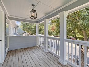 1614 Redwater DR 122, Austin TX 78748
