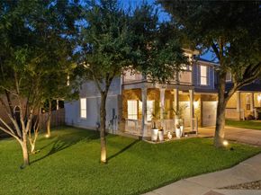 1614 Redwater DR 122, Austin TX 78748