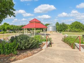 2601 Rough Berry RD, Pflugerville TX 78660