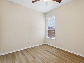 2601 Rough Berry RD, Pflugerville TX 78660