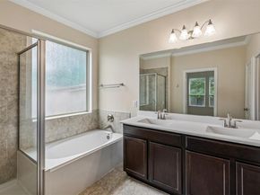 2601 Rough Berry RD, Pflugerville TX 78660