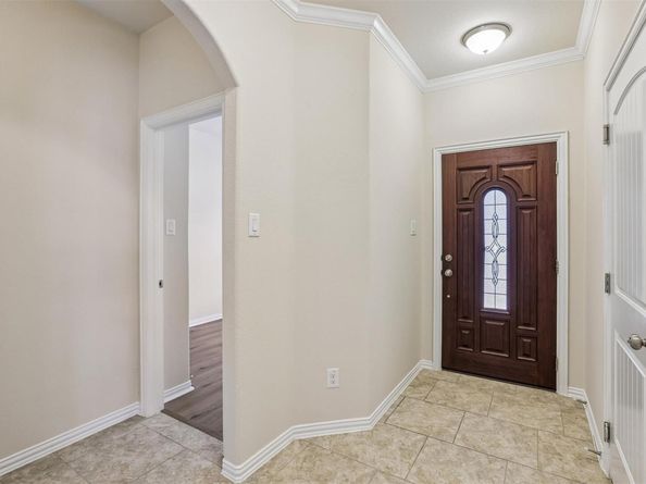 2601 Rough Berry RD, Pflugerville TX 78660